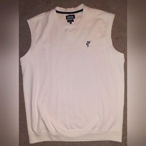 Ashworth Mens L Vest